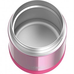 Thermos 10oz Food Jar, Shopkins Thermos 10oz Food Jar, Shopkins
