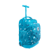 J World Sunny 17" Rolling Backpack J World Sunny 17" Rolling Backpack