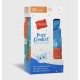Hanes Toddler Boys' 10pk Pure Comfort Briefs