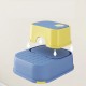 Toddler 2 in 1 Step Stool Toddler 2 in 1 Step Stool