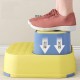 Toddler 2 in 1 Step Stool Toddler 2 in 1 Step Stool
