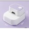 Toddler 2 in 1 Step Stool