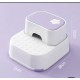 Toddler 2 in 1 Step Stool