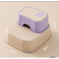 Toddler 2 in 1 Step Stool Toddler 2 in 1 Step Stool