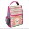 Skip Hop Zoo Lunch Bag – Llama