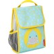 Skip Hop Zoo Lunch Bag – Shark