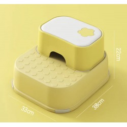 Toddler 2 in 1 Step Stool Toddler 2 in 1 Step Stool