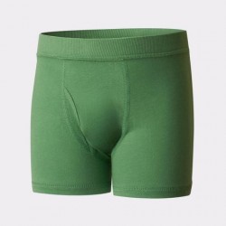 Hanes Toddler Boys' 10pk Pure Comfort Boxer Briefs Hanes Toddler Boys' 10pk Pure Comfort Boxer Briefs