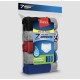 Hanes Boys' 7pk Classic Briefs Hanes Boys' 7pk Classic Briefs