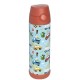 Snug Thermos Water Bottle, Cars