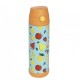 Snug Thermos Water Bottle, Fruits