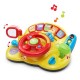 Vtech Turn and Learn Driver Vtech Turn and Learn Driver