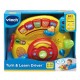 Vtech Turn and Learn Driver Vtech Turn and Learn Driver