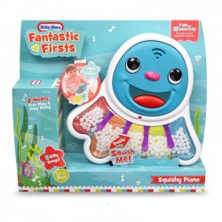 Little Tikes Squishy Piano Little Tikes Squishy Piano