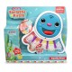 Little Tikes Squishy Piano Little Tikes Squishy Piano