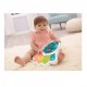 Little Tikes Squishy Piano Little Tikes Squishy Piano