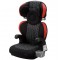 Cosco Baby Pronto! Belt-Positioning Booster Car Seat, Peeking Mickey