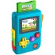 Fisher Price Laugh & Learn Lil' Gamer Fisher Price Laugh & Learn Lil' Gamer