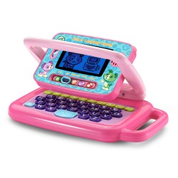 LeapFrog 2-in-1 LeapTop Touch LeapFrog 2-in-1 LeapTop Touch