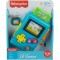 Fisher Price Laugh & Learn Lil' Gamer