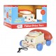 Fisher Price Classic Chatter Phone Fisher Price Classic Chatter Phone