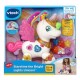VTech Starshine the Bright Lights Unicorn