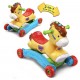 VTech Gallop & Rock Pony
