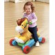VTech Gallop & Rock Pony