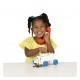 Fisher Price Classic Chatter Phone Fisher Price Classic Chatter Phone