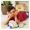 Fisher Price Classic Chatter Phone