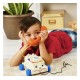 Fisher Price Classic Chatter Phone Fisher Price Classic Chatter Phone