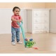 VTech 2-in-1 Toddler & Talk Turtle VTech 2-in-1 Toddler & Talk Turtle