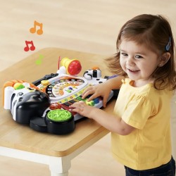 Vtech Zoo Jamz Piano Vtech Zoo Jamz Piano