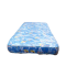 Custom Cut Baby Crib Mattress- 51.5 X 27.5 X 5