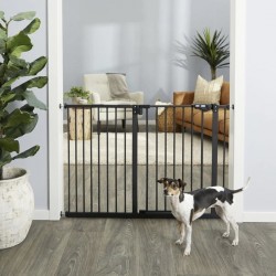 Frisco Extra Wide Gate