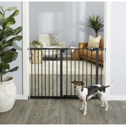 Frisco Extra Wide Gate Frisco Extra Wide Gate