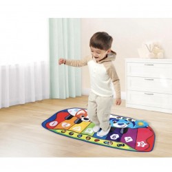 Spark Create Imagine Interactive Musical Mat Spark Create Imagine Interactive Musical Mat