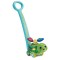 VTech 2-in-1 Toddler & Talk Turtle