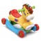 VTech Gallop & Rock Pony