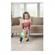 LeapFrog Learn & Groove Rainbow Lights Piano LeapFrog Learn & Groove Rainbow Lights Piano