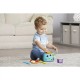 LeapFrog Yum-2-3 Toaster Imaginative Play Learning Toy LeapFrog Yum-2-3 Toaster Imaginative Play Learning Toy