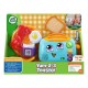 LeapFrog Yum-2-3 Toaster Imaginative Play Learning Toy LeapFrog Yum-2-3 Toaster Imaginative Play Learning Toy