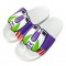 Disney Buzz Lightyear Slides for Kids