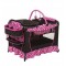 Minnie Mouse Playpen