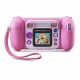 VTech KidiZoom Camera Pix Plus With Panoramic and Talking Photos VTech KidiZoom Camera Pix Plus With Panoramic and Talking Photos