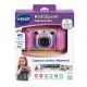 VTech KidiZoom Camera Pix Plus With Panoramic and Talking Photos VTech KidiZoom Camera Pix Plus With Panoramic and Talking Photos
