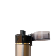 Thermos Sipp 18oz Insulated Bottle, 1 Bottle