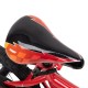 Disney Pixar Cars Kids' Bike, 12-inch