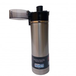 Thermos Sipp 18oz Insulated Bottle, 1 Bottle