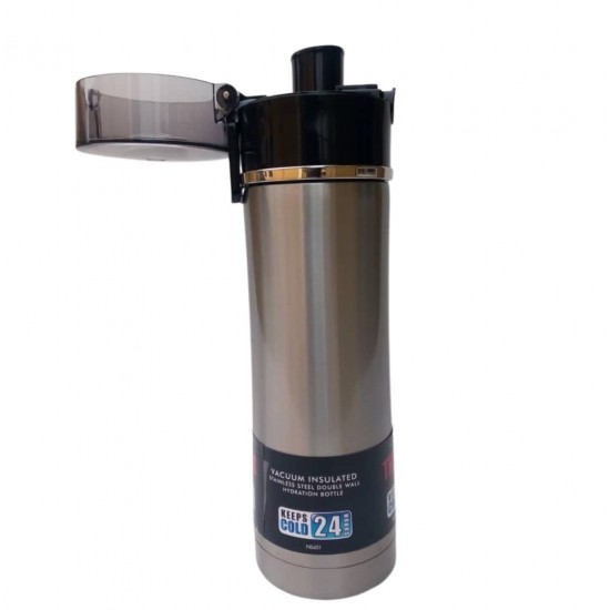 Thermos Sipp 18oz Insulated Bottle, 1 Bottle